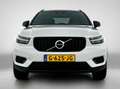 Volvo XC40 1.5 T3 R-Design | VERWACHT | PANO-SCHUIFDAK | NAVI Wit - thumbnail 5