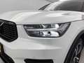 Volvo XC40 1.5 T3 R-Design | VERWACHT | PANO-SCHUIFDAK | NAVI Wit - thumbnail 13