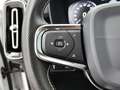 Volvo XC40 1.5 T3 R-Design | VERWACHT | PANO-SCHUIFDAK | NAVI Wit - thumbnail 15