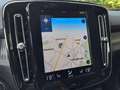 Volvo XC40 1.5 T3 R-Design | PANO-SCHUIFDAK | NAVIGATIE | CAM Blanc - thumbnail 9