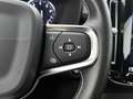Volvo XC40 1.5 T3 R-Design | VERWACHT | PANO-SCHUIFDAK | NAVI Wit - thumbnail 16