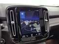 Volvo XC40 1.5 T3 R-Design | VERWACHT | PANO-SCHUIFDAK | NAVI Wit - thumbnail 21