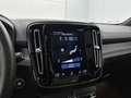 Volvo XC40 1.5 T3 R-Design | VERWACHT | PANO-SCHUIFDAK | NAVI Wit - thumbnail 17