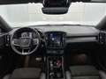 Volvo XC40 1.5 T3 R-Design | VERWACHT | PANO-SCHUIFDAK | NAVI Wit - thumbnail 6