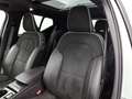 Volvo XC40 1.5 T3 R-Design | VERWACHT | PANO-SCHUIFDAK | NAVI Wit - thumbnail 10