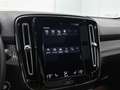 Volvo XC40 1.5 T3 R-Design | VERWACHT | PANO-SCHUIFDAK | NAVI Wit - thumbnail 18