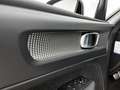 Volvo XC40 1.5 T3 R-Design | VERWACHT | PANO-SCHUIFDAK | NAVI Wit - thumbnail 22