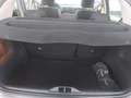 Citroen C3 BlueHDi 100 S&S Feel Uniprò Fatturabile Grigio - thumbnail 8