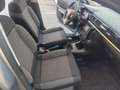 Citroen C3 BlueHDi 100 S&S Feel Uniprò Fatturabile Grigio - thumbnail 10
