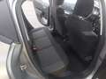 Citroen C3 BlueHDi 100 S&S Feel Uniprò Fatturabile Grigio - thumbnail 11