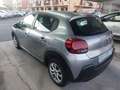 Citroen C3 BlueHDi 100 S&S Feel Uniprò Fatturabile Grigio - thumbnail 3