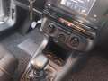 Citroen C3 BlueHDi 100 S&S Feel Uniprò Fatturabile Grigio - thumbnail 15
