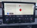 Toyota bZ4X bZ4X BEV 252kW 4x4 A Weiß - thumbnail 13