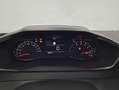 Peugeot 2008 1.2 PureTech S&S Active Pack 100 Gris - thumbnail 10