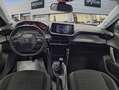 Peugeot 2008 1.2 PureTech S&S Active Pack 100 Gris - thumbnail 7
