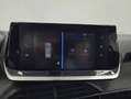 Peugeot 2008 1.2 PureTech S&S Active Pack 100 Gris - thumbnail 17