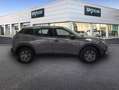 Peugeot 2008 1.2 PureTech S&S Active Pack 100 Gris - thumbnail 3