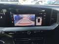 Opel Mokka MY25 Restyling HYBRID 145cv e-DCT6 GS KM ZERO Negro - thumbnail 13