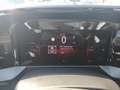 Opel Mokka MY25 Restyling HYBRID 145cv e-DCT6 GS KM ZERO Negro - thumbnail 14