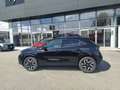Opel Mokka MY25 Restyling HYBRID 145cv e-DCT6 GS KM ZERO Negro - thumbnail 4