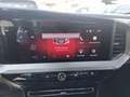 Opel Mokka MY25 Restyling HYBRID 145cv e-DCT6 GS KM ZERO Negro - thumbnail 16