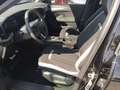 Opel Mokka MY25 Restyling HYBRID 145cv e-DCT6 GS KM ZERO Negro - thumbnail 8
