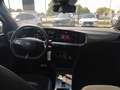Opel Mokka MY25 Restyling HYBRID 145cv e-DCT6 GS KM ZERO Negro - thumbnail 10