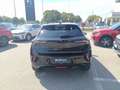 Opel Mokka MY25 Restyling HYBRID 145cv e-DCT6 GS KM ZERO Negro - thumbnail 6