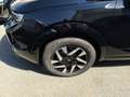 Opel Mokka MY25 Restyling HYBRID 145cv e-DCT6 GS KM ZERO Negro - thumbnail 18