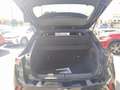 Opel Mokka MY25 Restyling HYBRID 145cv e-DCT6 GS KM ZERO Negro - thumbnail 7