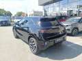 Opel Mokka MY25 Restyling HYBRID 145cv e-DCT6 GS KM ZERO Negro - thumbnail 5