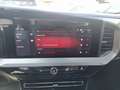 Opel Mokka MY25 Restyling HYBRID 145cv e-DCT6 GS KM ZERO Negro - thumbnail 17