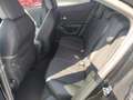 Opel Mokka MY25 Restyling HYBRID 145cv e-DCT6 GS KM ZERO Negro - thumbnail 9