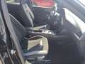 Opel Mokka MY25 Restyling HYBRID 145cv e-DCT6 GS KM ZERO Negro - thumbnail 11