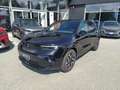 Opel Mokka MY25 Restyling HYBRID 145cv e-DCT6 GS KM ZERO Negro - thumbnail 3