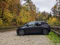 BMW i3 i3 2014 60 Ah Grigio - thumbnail 2