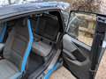 BMW i3 i3 2014 60 Ah Grigio - thumbnail 6