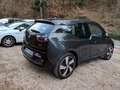 BMW i3 i3 2014 60 Ah Grigio - thumbnail 8