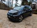 BMW i3 i3 2014 60 Ah Grigio - thumbnail 3