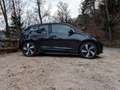 BMW i3 i3 2014 60 Ah Grigio - thumbnail 9