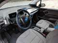 BMW i3 i3 2014 60 Ah Grigio - thumbnail 4