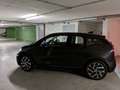 BMW i3 i3 2014 60 Ah Grigio - thumbnail 10