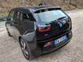BMW i3 i3 2014 60 Ah Grigio - thumbnail 7