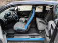BMW i3 i3 2014 60 Ah Grigio - thumbnail 5