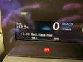 BMW i3 i3 2014 60 Ah Grigio - thumbnail 13