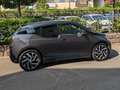 BMW i3 i3 2014 60 Ah Grigio - thumbnail 11