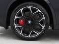 BMW X1 M35i Noir - thumbnail 17