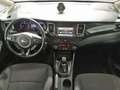 Kia Carens UEFA Euro 2016 Braun - thumbnail 6