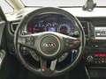 Kia Carens UEFA Euro 2016 Braun - thumbnail 7