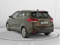Kia Carens UEFA Euro 2016 Braun - thumbnail 4